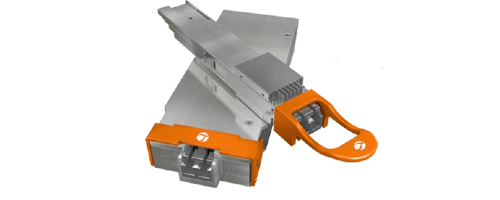 Sell Used Infinera Equipment | Instant Payment & Free Shipping